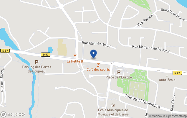 century 21 lepage immobilier