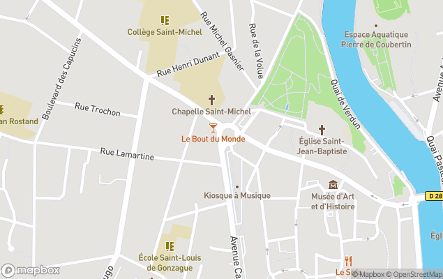 agence immobilière haut anjou