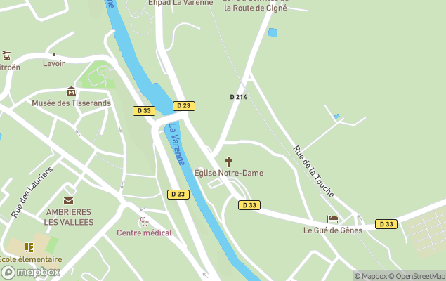 nord ouest immobilier