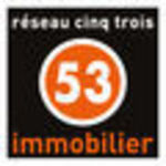 ERNEE IMMOBILIER ERNEE IMMOBILIER