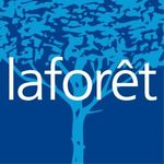 LAFORET-IMMOBILIER LAFORET-IMMOBILIER