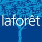 LAFORET-IMMOBILIER