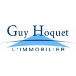 GUY HOQUET L'IMMOBILIER- ALF IMMO