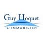 GUY HOQUET L'IMMOBILIER- ALF IMMO