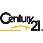 CENTURY 21 Immo 53 CENTURY 21 Immo 53