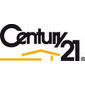 CENTURY 21 Immo 53