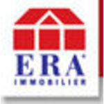 ERA LAVAL IMMOBILIER ERA LAVAL IMMOBILIER